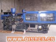 供應塑料加工1023