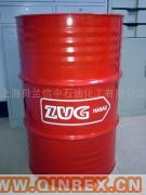 供應環(huán)保橡膠填充油 芳烴橡膠油 輪胎油 橡膠油