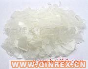 供應(yīng)無色松香樹脂