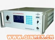 供應蓄電池容量測試儀