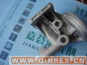 供應(yīng)水溶性壓鑄離型劑