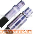 供應鉆探膠管、煤礦接頭、煤礦密封件