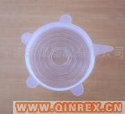 供應O型密封圈，O-ring修理盒，橡膠雜件，硅膠手環，油封