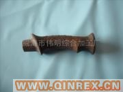 供應(yīng) 優(yōu)質(zhì)☞橡膠注射件