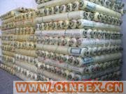 供應河北工程大棚膜|工程膜