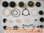 供應橡膠矽/硅膠制品