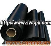 供應氟膠橡膠板，橡膠板