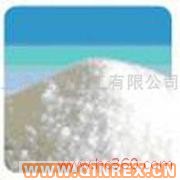 供應十溴二苯乙烷