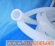 供應(yīng)生物制藥硅膠導(dǎo)管