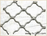 供應篩網,護欄網,鋼板網,鋼格板