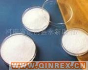 供應(yīng)優(yōu)質(zhì)促進劑NS（TBBS）粉狀