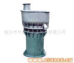 供應(yīng)振動(dòng)磨，旋振磨，振動(dòng)磨機(jī)，升基利設(shè)備制造有限公