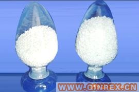 納米橡膠填充補強劑,橡膠補強劑