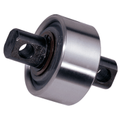 透明PU拉力膠套 解放13T 15T