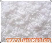 供應出售硬脂酸