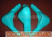 供應出售硅膠面具_硅膠口罩