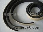 供應(yīng)出售車門密封件_緩沖材料_減震材料_廣興杭