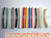 供應(yīng)出售氟膠管