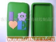 供應(yīng)出售硅膠系列制品