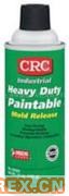 供應出售CRC-03304強力型配方硅質脫模劑 美國CRC