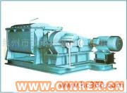 供應(yīng)出售壓力型捏合機/密煉機