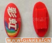 供應出售 筆套_PVC筆套等禮品系列