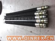 供應(yīng)出售橡膠管 軟管 油管 耐酸堿膠管1