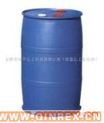 供應出售乳膠脫模劑/膠乳化工