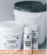 供應出售GE 先進陶瓷的氮化硼涂料