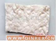 供應出售氟橡膠預混膠