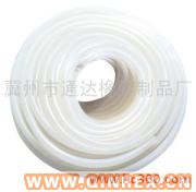 供應出售硅橡膠管   量大優惠