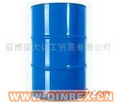 供應(yīng)出售二辛酯