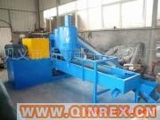 供應出售全自動橡膠磨粉機/水冷式橡膠磨粉機