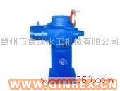 供應(yīng)出售3-40噸電動螺桿直連式啟閉機_鋼制閘門