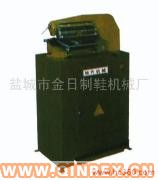 供應出售JR-33型切條機