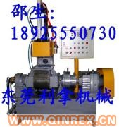 供應(yīng)出售高校實(shí)驗(yàn)密煉機(jī)_高校小型密煉機(jī)