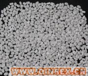 供應出售碳酸鈣填充母料 HC-1151(吹膜_流延_拉絲)