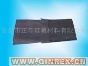 供應出售氟橡膠混煉膠