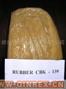 供應出售氯化丁基CBK139