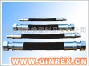 供應出售阻燃耐火膠管