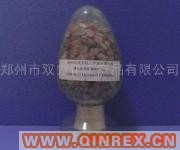 供應出售橡膠防老劑RD(TMQ)