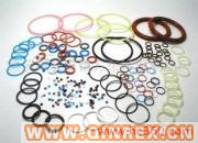 供應出售橡膠制品_O型圈_閥門膜片_平墊