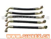 供應(yīng)出售   膠管