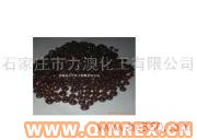 供應出售橡膠防老劑RD