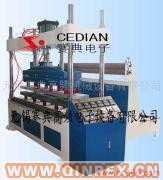 供應出售供應出售門墊壓字機