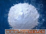 供應(yīng)出售氧化鋅