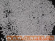 供應出售碳酸鈣填充母料 HC-1108 (PP注塑成型)