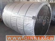 廠家直銷各種型號普通輸送帶