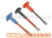 供應出售橡膠頭 橡膠鋃頭