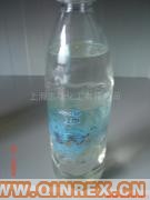 供應出售批發價供應出售52#氯化石蠟